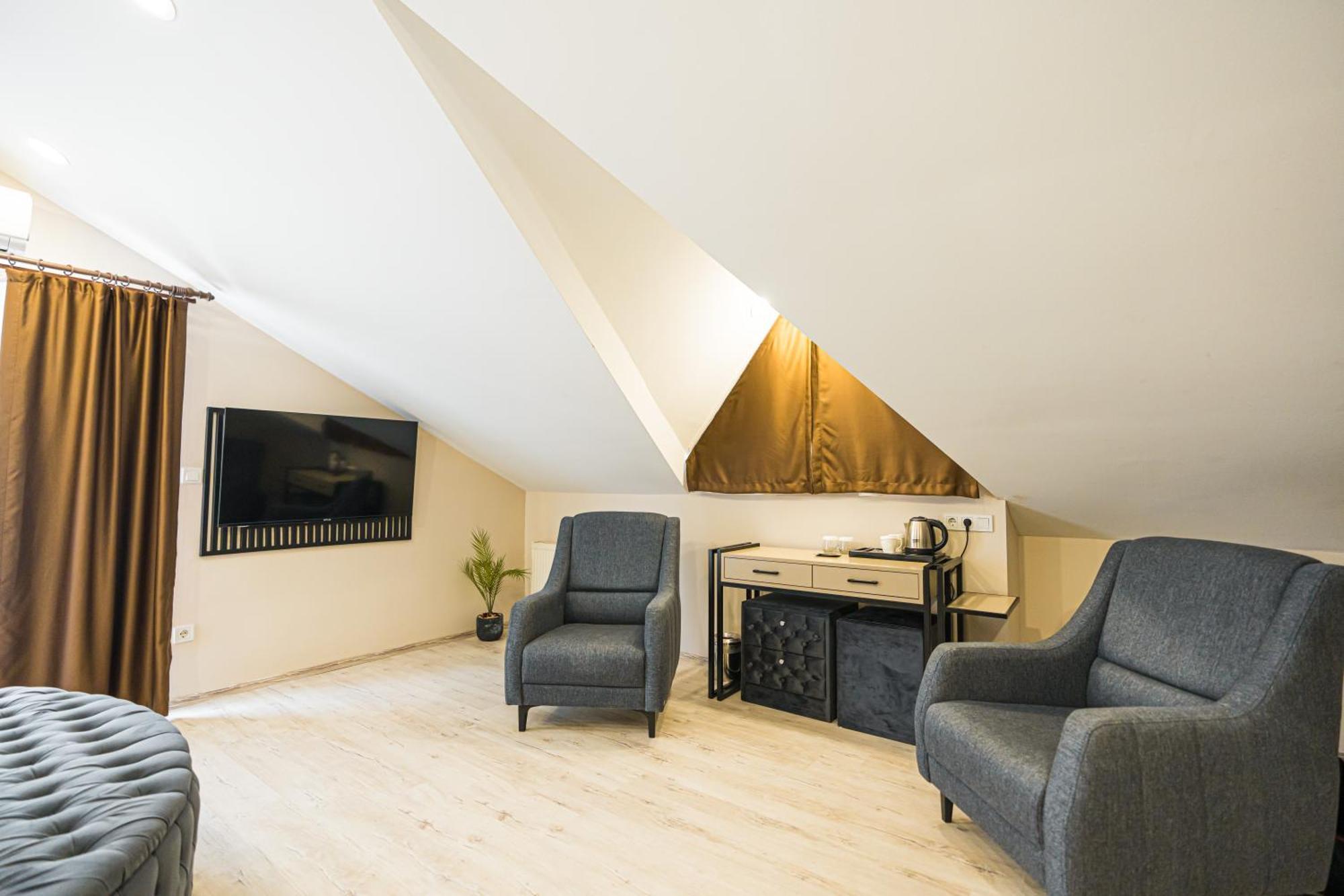Monezza Hotel Maltepe Istanbul Ngoại thất bức ảnh