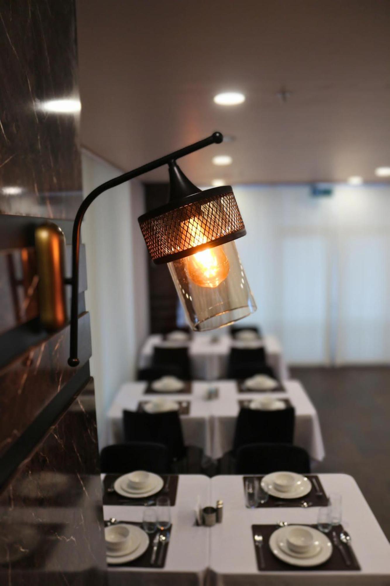 Monezza Hotel Maltepe Istanbul Ngoại thất bức ảnh